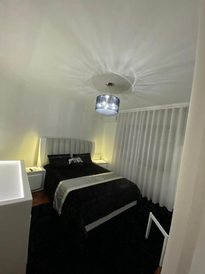 Luxury Guest House Pacos de Ferreira Exterior foto